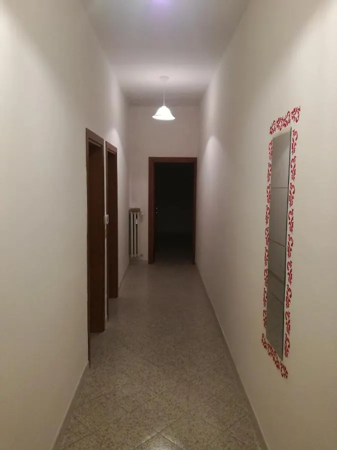 Casa Max Apartment Modena